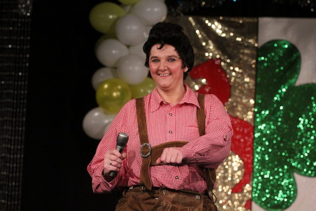 hcc2013   208.jpg
